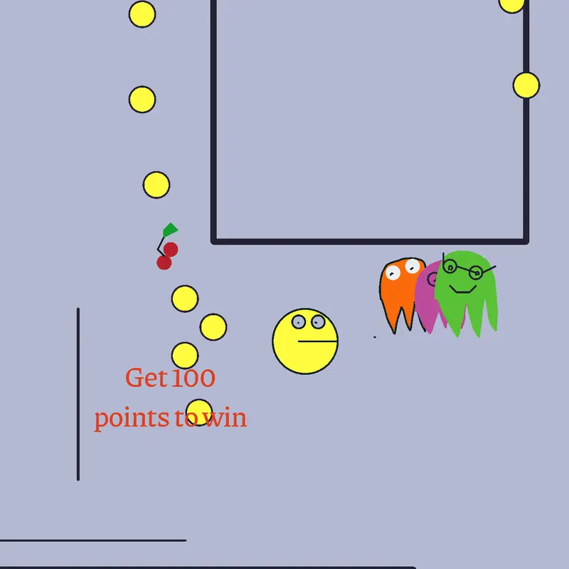 Game by @ratatoile