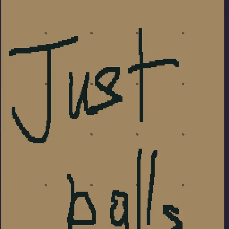 Game by @juliagamer