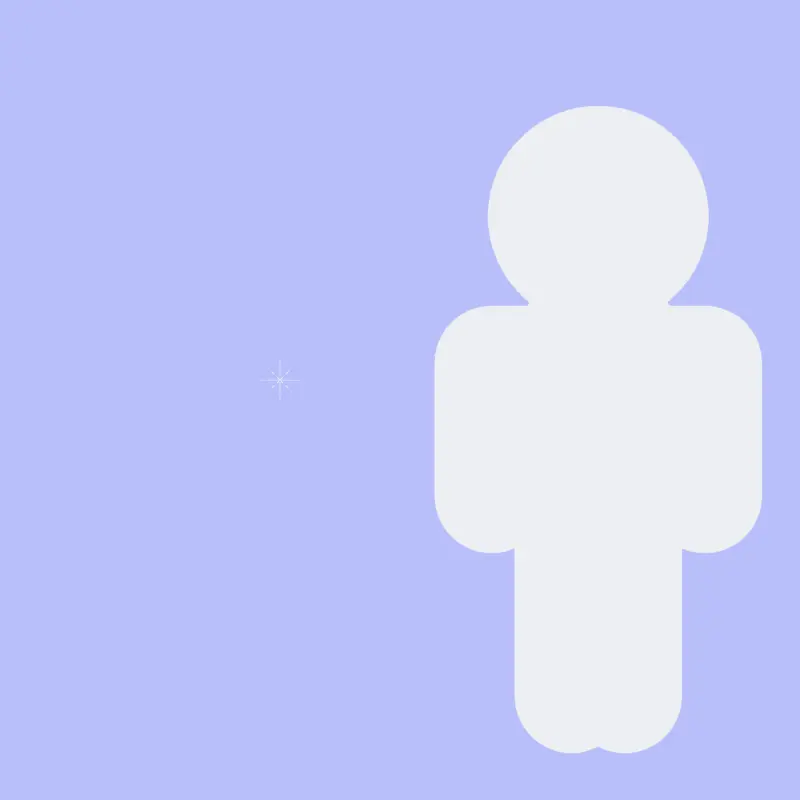 Doam-c by @guiena_pig_is_skinny