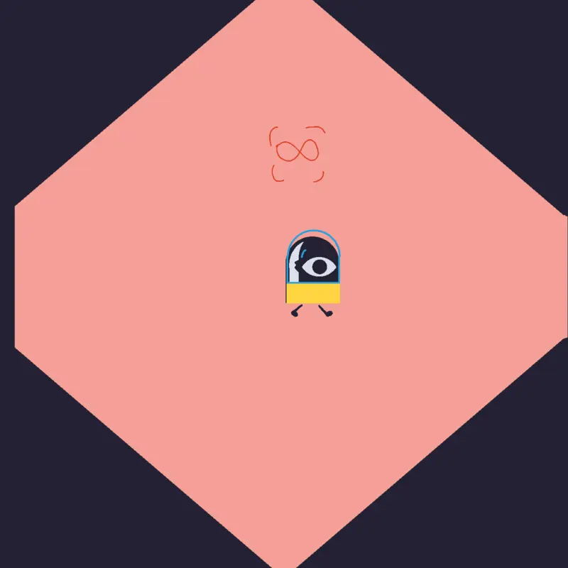 Game by @noise_denx