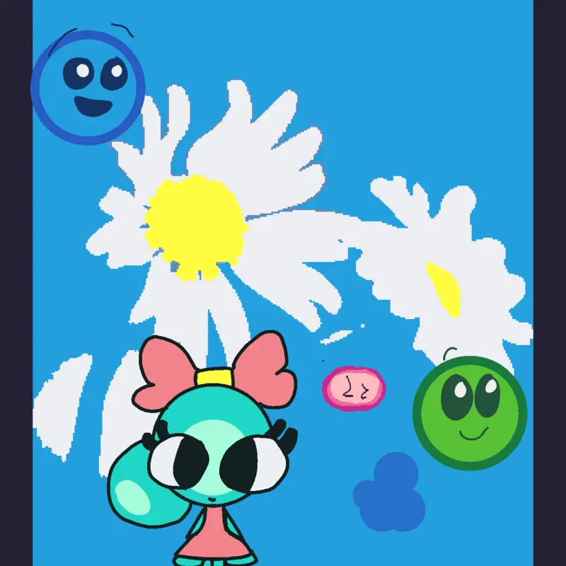 Game by @D4ng3r_MissbloomieFp3