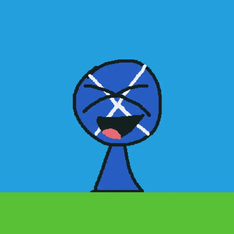 SCOTLAND FOREVER by @Thprivyoverfrom2019