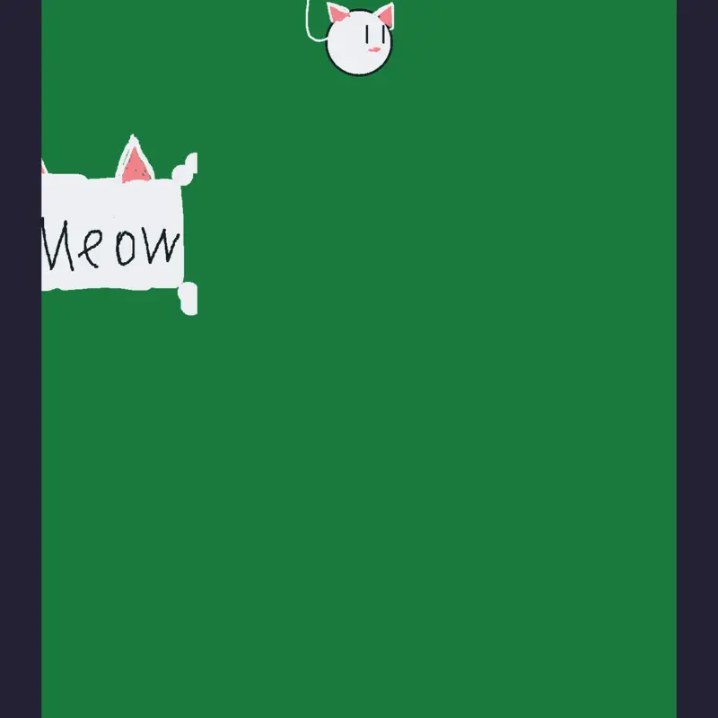 Game by @elegance_Cat