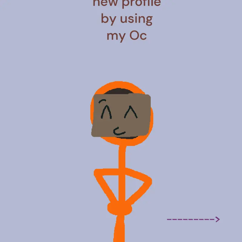 Game by @K4B00M