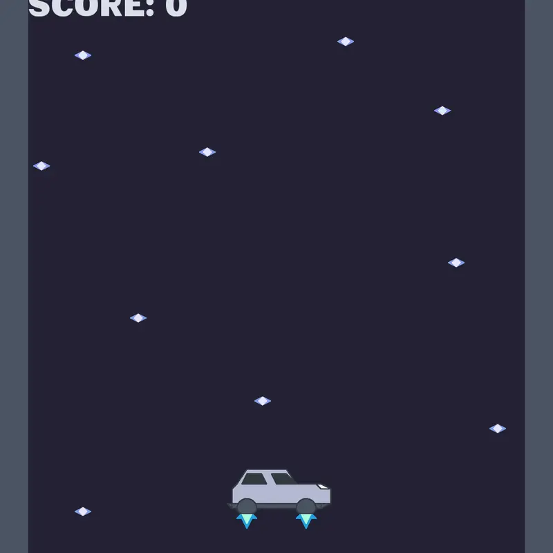 Game by @Kit-Kwopy