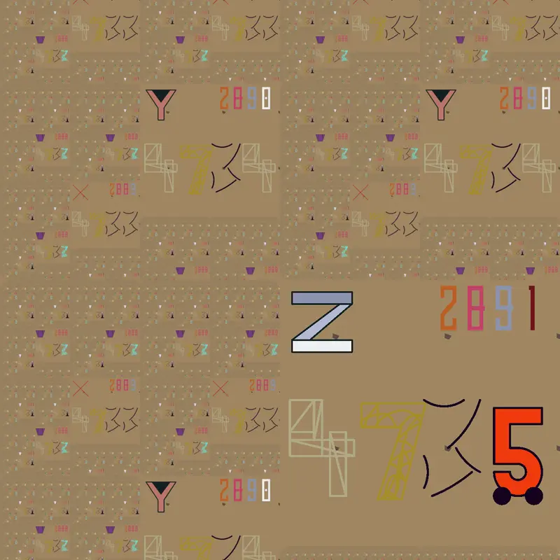 Game by @Jeremybankman_Halloween