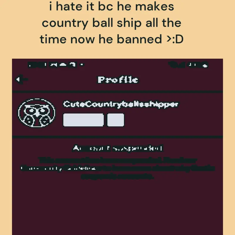 Game by @funttttttttttgaming