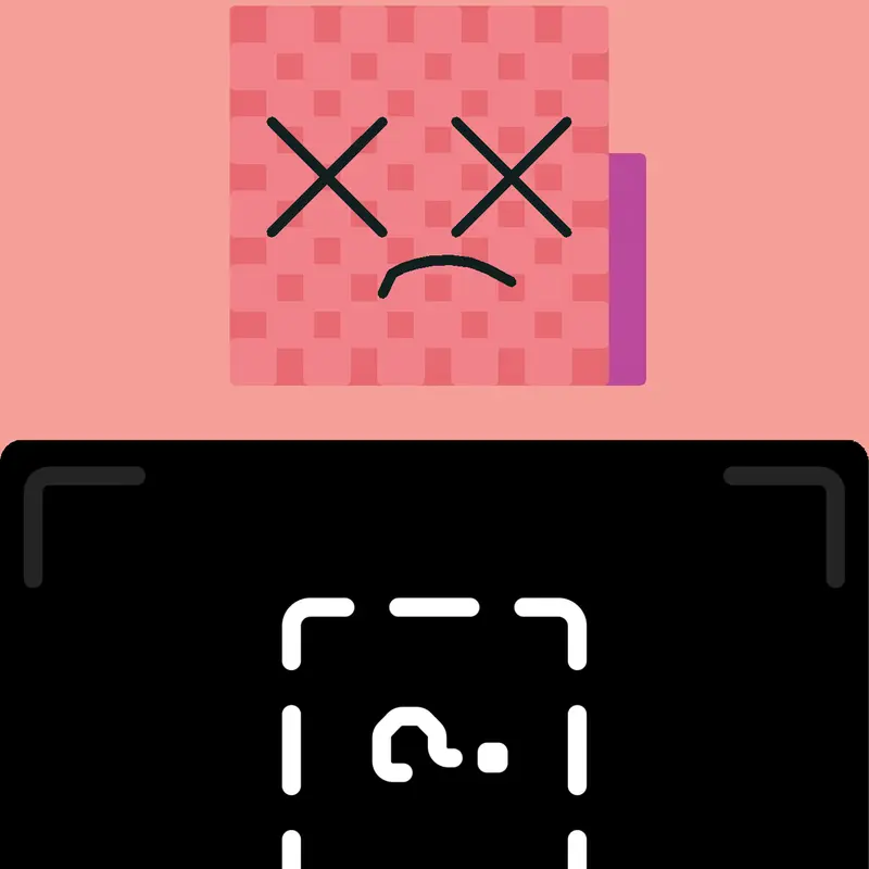 Game by @viaxla