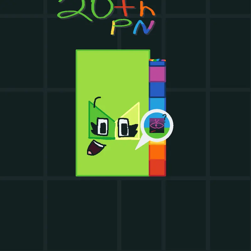Game by @skygen