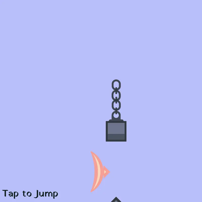 Game by @Dragenborn100