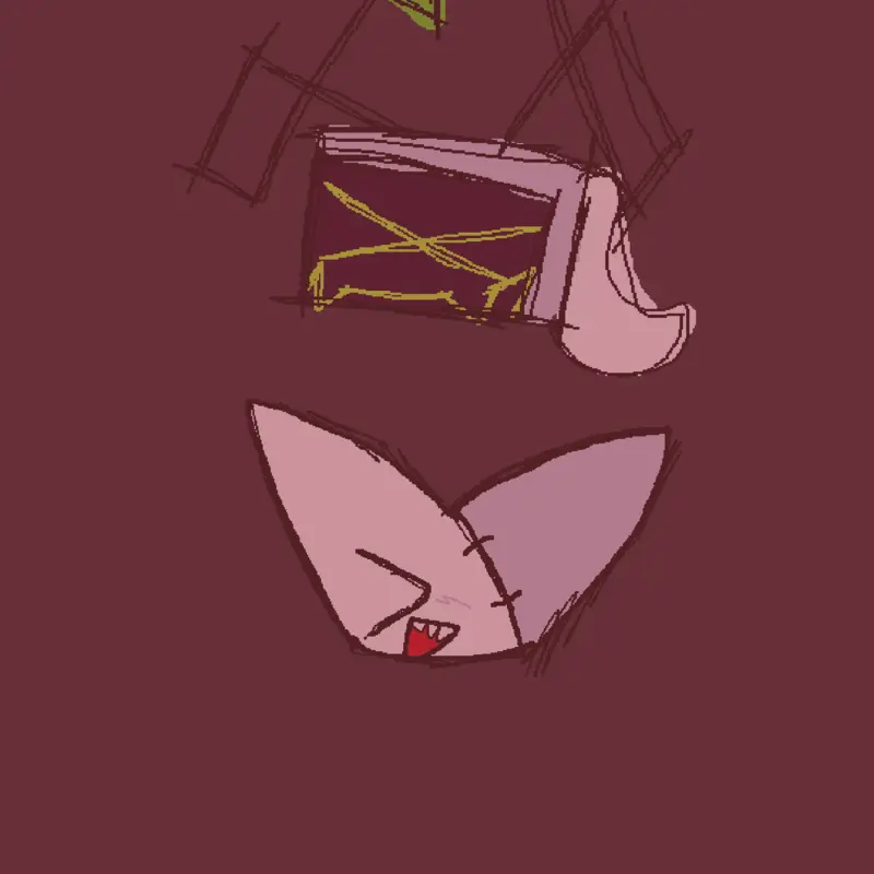 Game by @GameSh0w_