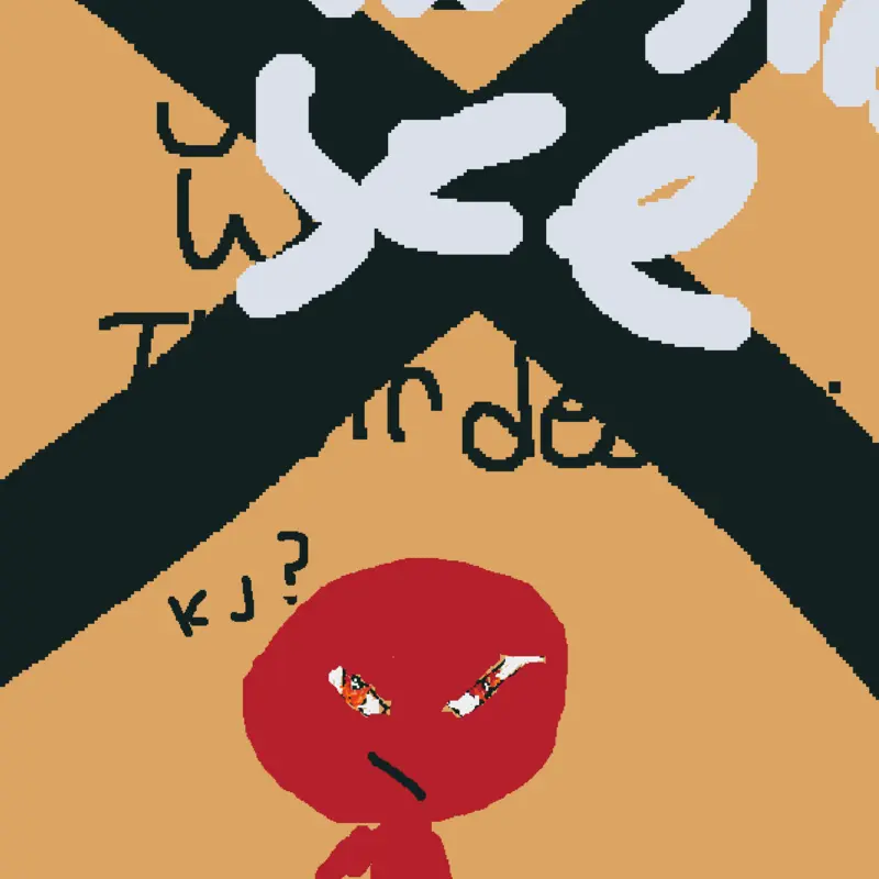 Game by @noobmaster123012