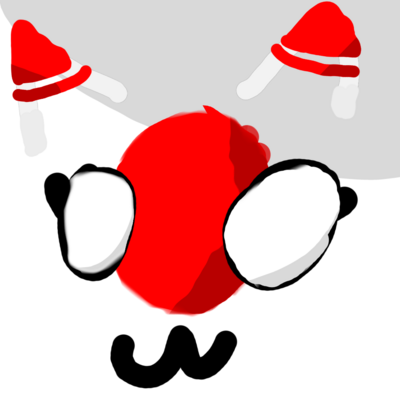 @4D3L