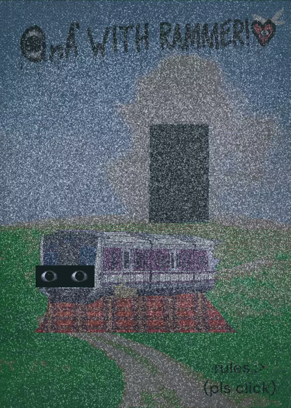 Game by @Monorailess_Idk-