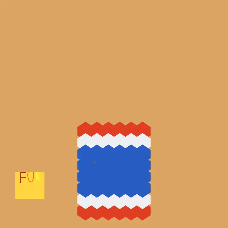 Game by @i_quitted_now