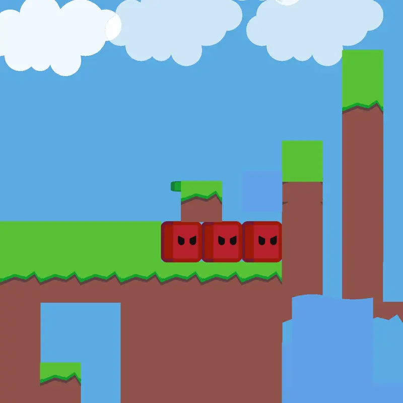 Game by @Auhtd46