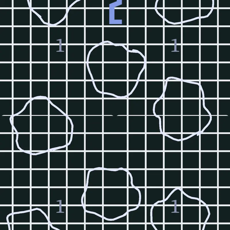 Game by @good_anim_real