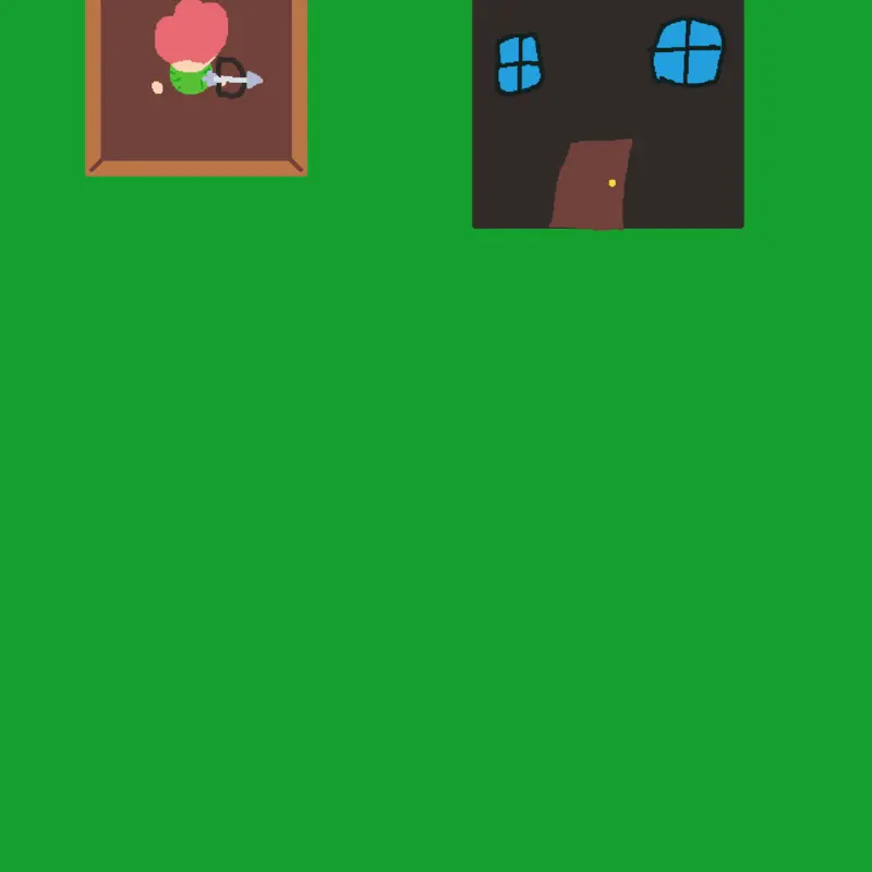 Game by @ROBOGAX