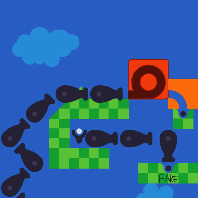 Game by @Viposa_rep59_yilopak