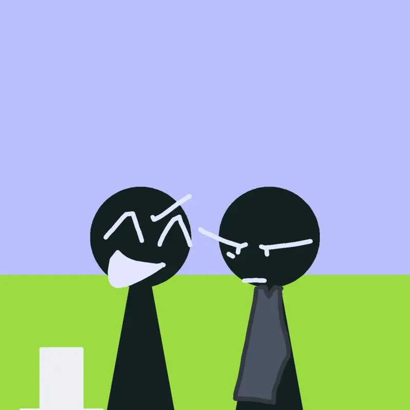 Game by @Catnip_The_Buyer_CatXD