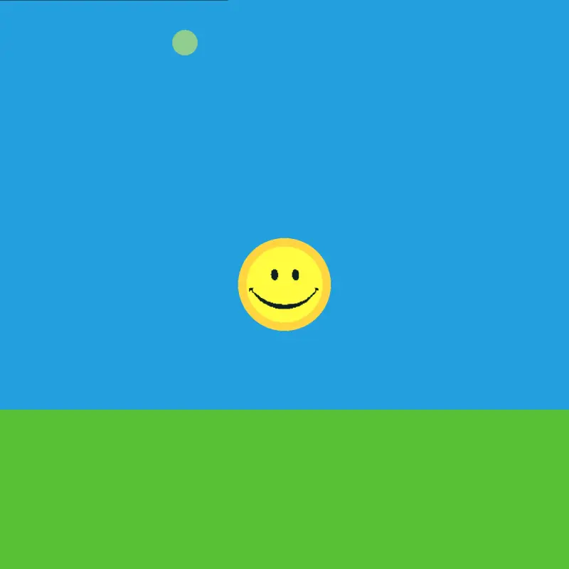 Game by @parkerg3693