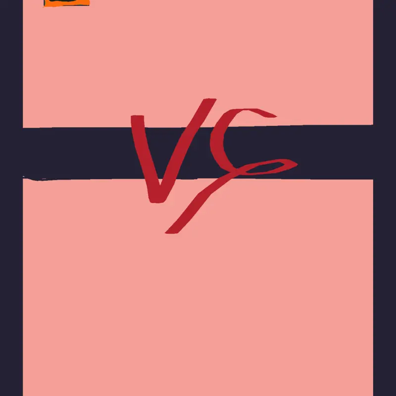 Game by @fuejelfi