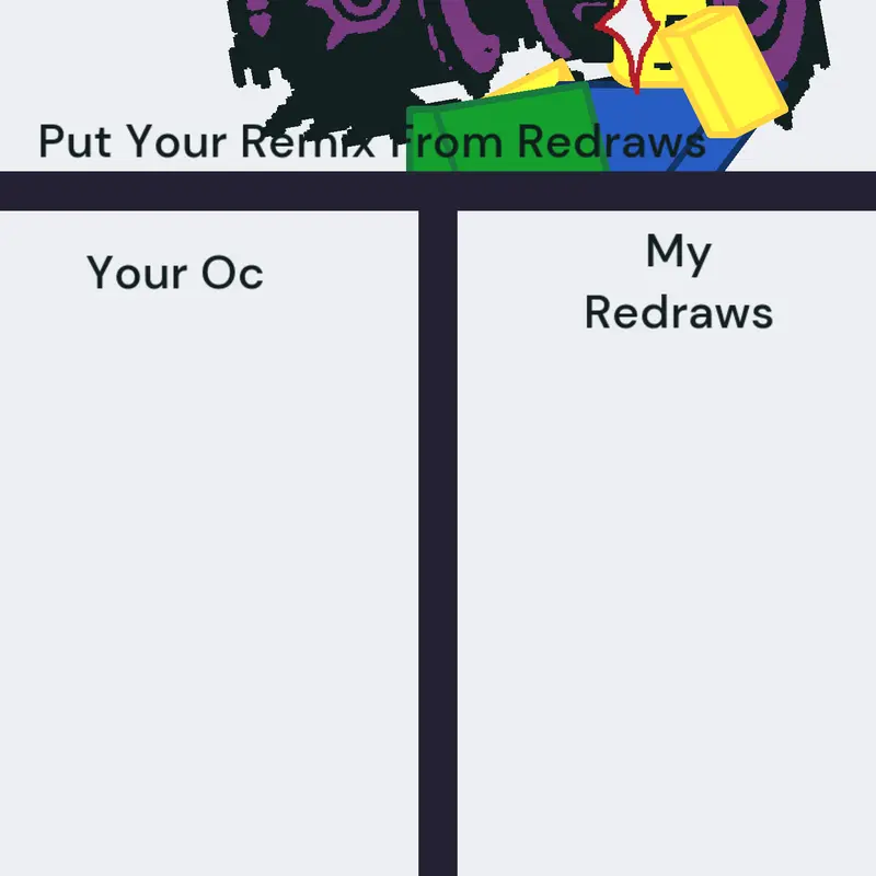 Game by @ReaperDarkNoobINC