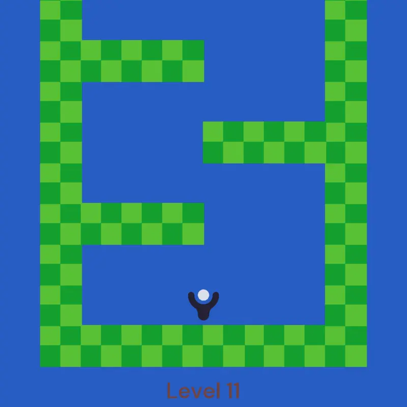 Game by @GolfLover_2025