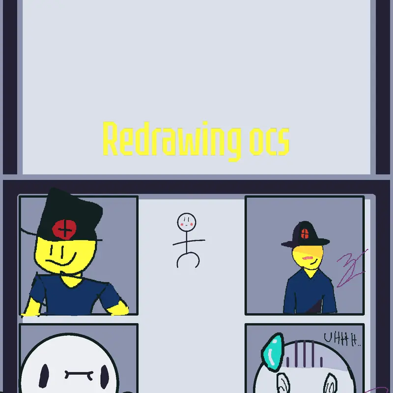 Game by @urcasualperson