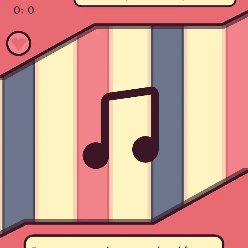 Cutie Mew Mew Magic Cover by @GalacticGoober