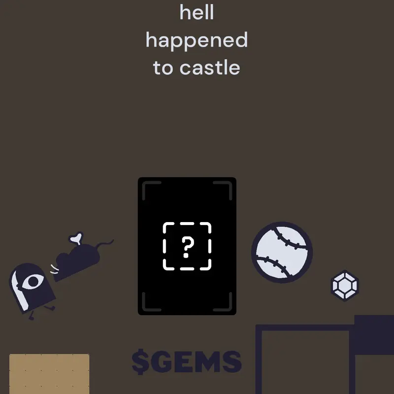 Game by @7346-studios