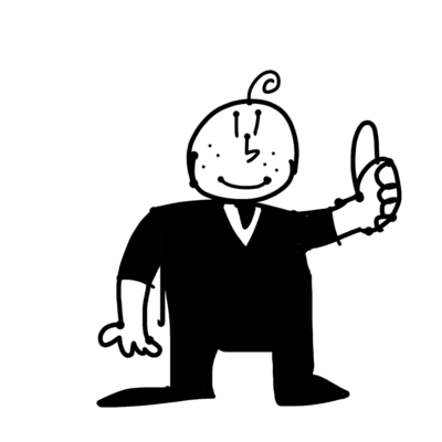 @Bobgems