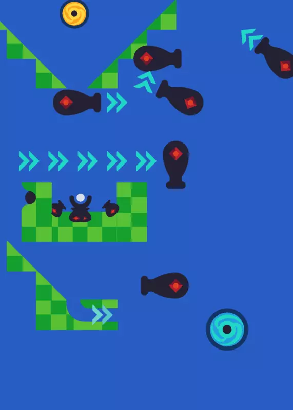 Game by @Military_Cat