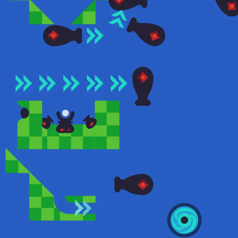 Game by @Military_Cat
