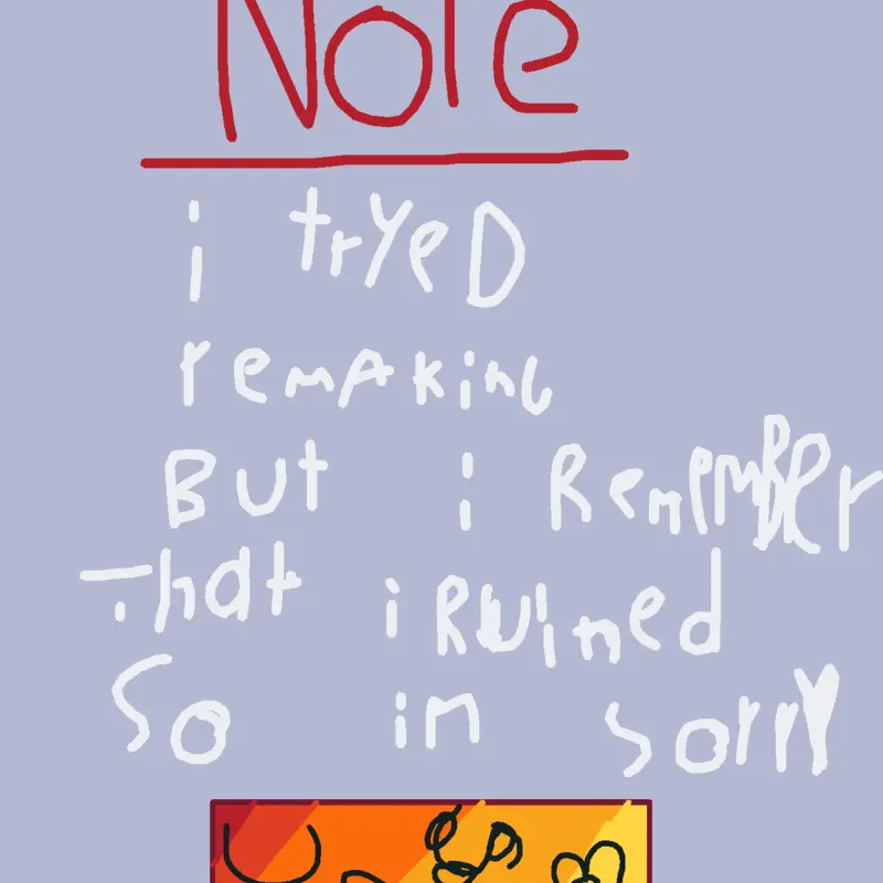 Game by @chenose