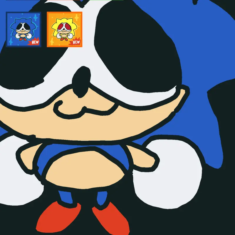 Game by @seva_kit162