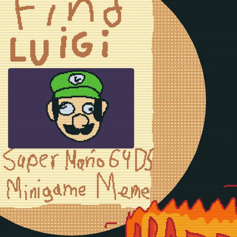 Game by @ILoveSpanishMemes
