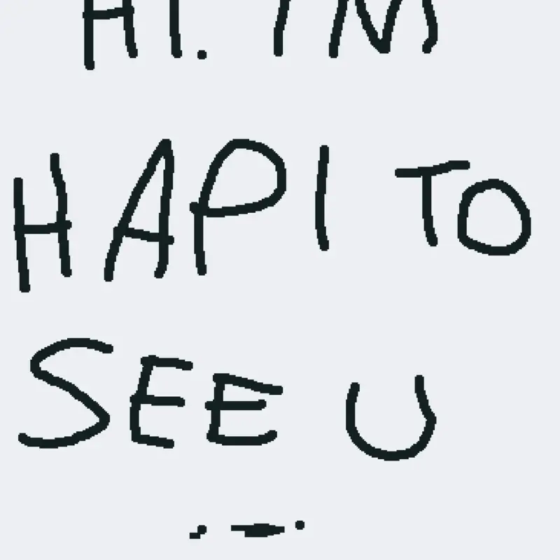 Game by @4B-Yayy_Cupc4k33