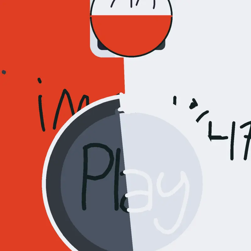Game by @Im_polish7_official