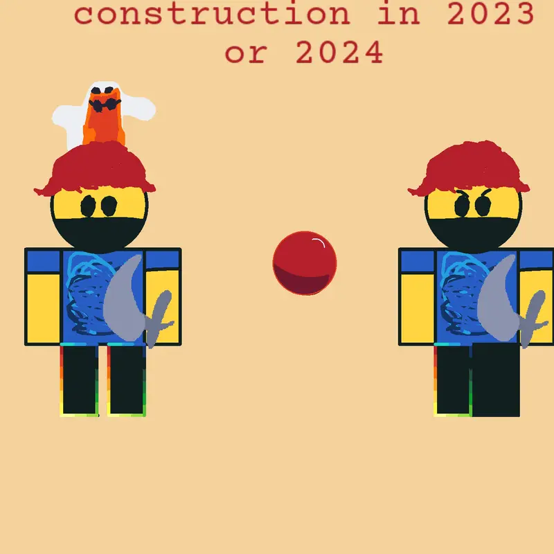 Game by @GameCreator776