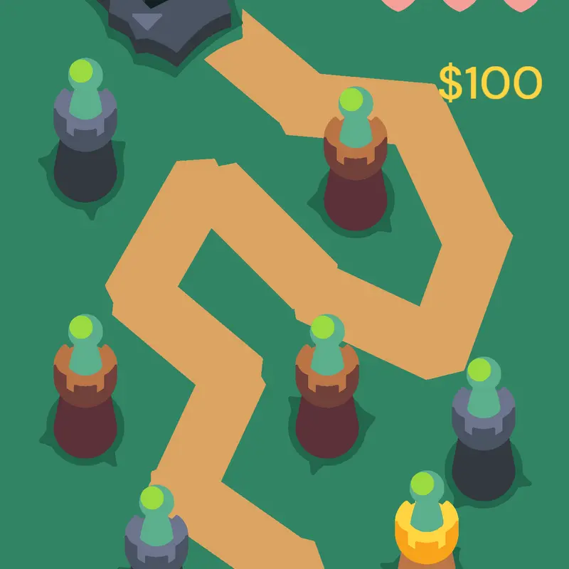 Game by @Snow179yt
