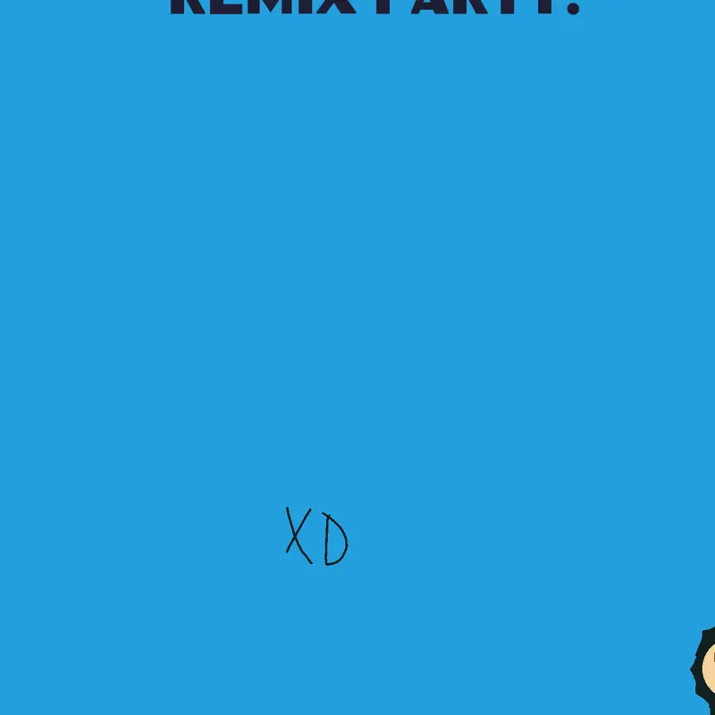 Game by @el_tortasxd