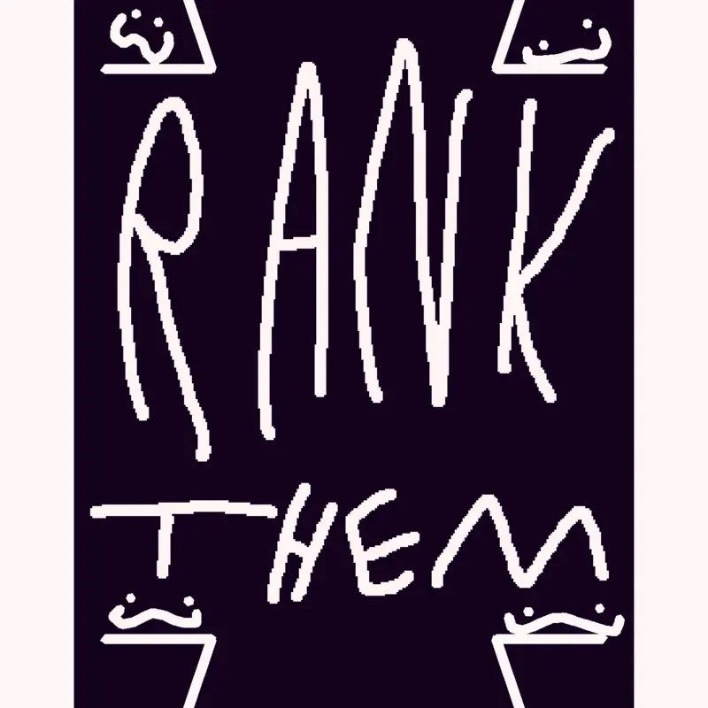 Game by @-_Squek_-