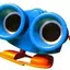 helloguys_2_August-2026 avatar