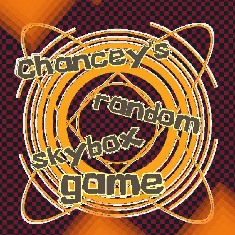Game by @Chancey_6473737