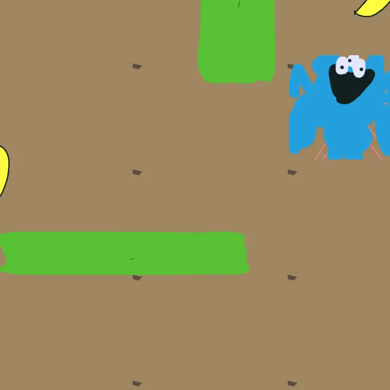 Game by @tcvhuvl
