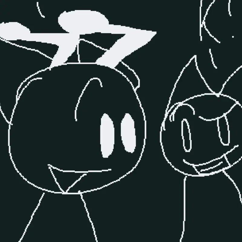 Game by @Lightning_The_Cat