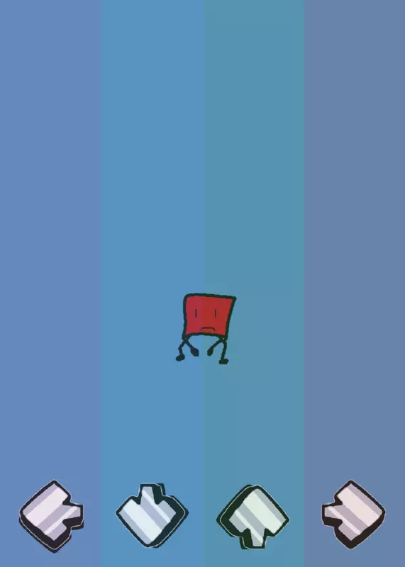 Game by @mma2n