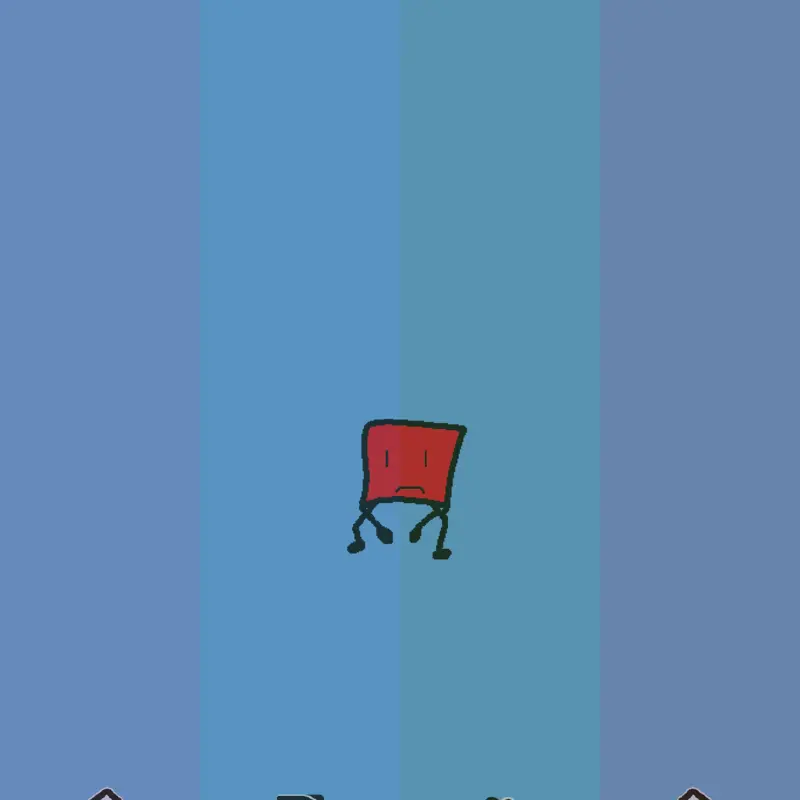 Game by @mma2n