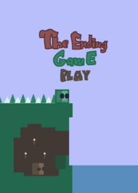 TheEndingGame Well-Remixed